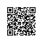 MS27468T19B32SB QRCode