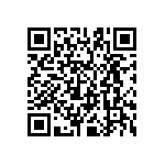 MS27468T19B32S_25A QRCode