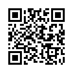 MS27468T19B35A QRCode