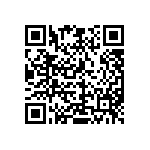 MS27468T19B35AA_64 QRCode