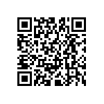 MS27468T19B35BA QRCode