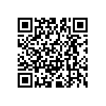 MS27468T19B35BB QRCode