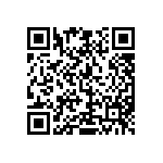 MS27468T19B35HB-LC QRCode