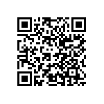 MS27468T19B35HB QRCode