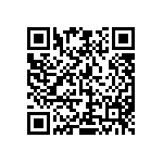 MS27468T19B35PA-LC QRCode