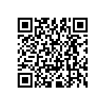 MS27468T19B35PA-LC_64 QRCode