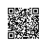 MS27468T19B35PA_25A QRCode