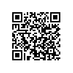 MS27468T19B35PA_277 QRCode