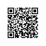 MS27468T19B35PL QRCode