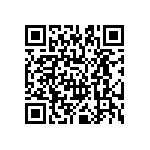 MS27468T19B35PLC QRCode