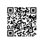 MS27468T19B35P_25A QRCode