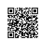 MS27468T19B35SA_25A QRCode