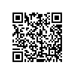 MS27468T19B35SB-LC QRCode