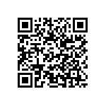 MS27468T19B35SB_25A QRCode