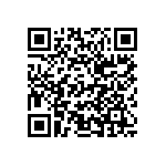 MS27468T19B35SB_277 QRCode