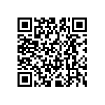 MS27468T19B35SC QRCode