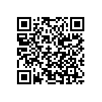 MS27468T19B35SDLC QRCode