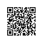 MS27468T19B35SLC QRCode