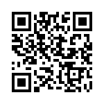 MS27468T19B53P QRCode