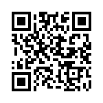 MS27468T19B66P QRCode