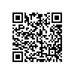 MS27468T19F11HB-LC QRCode