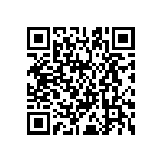 MS27468T19F11JA-LC QRCode