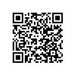 MS27468T19F11JB QRCode