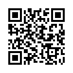 MS27468T19F11P QRCode