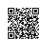 MS27468T19F11PA-LC QRCode