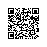 MS27468T19F11PA QRCode