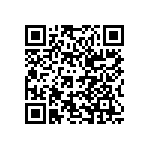 MS27468T19F11PB QRCode