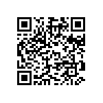 MS27468T19F11S-LC QRCode