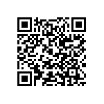 MS27468T19F11SA-LC_277 QRCode