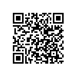 MS27468T19F11SA_25A QRCode