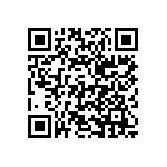 MS27468T19F11SA_277 QRCode