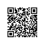 MS27468T19F11SB-LC QRCode