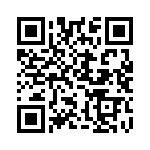 MS27468T19F32A QRCode