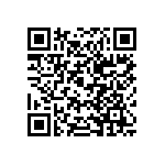 MS27468T19F32HB-LC QRCode