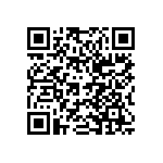 MS27468T19F32HB QRCode