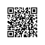 MS27468T19F32JA-LC QRCode