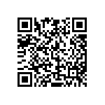 MS27468T19F32JB-LC QRCode