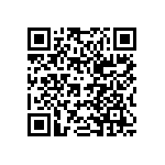 MS27468T19F32JB QRCode