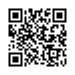 MS27468T19F32P QRCode