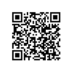 MS27468T19F32PA QRCode