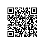 MS27468T19F32SA-LC QRCode