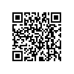 MS27468T19F32SAL QRCode