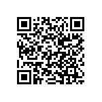 MS27468T19F32SA_277 QRCode