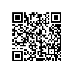 MS27468T19F32SB-LC QRCode