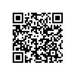 MS27468T19F35AA QRCode