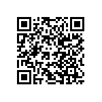 MS27468T19F35BB QRCode